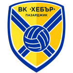 Хебър Пазарджик