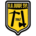 ВВ Оуве Сейл