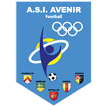 АСИ Авенир