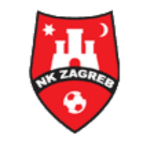 НК Загреб U9