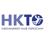 THP Топвар Топольчаны