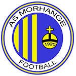 АС Моранж