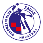 РК Задар 1954