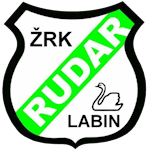 ЖРК Рудар Лабин