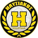 АО Илисиакос