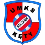 УМКС Кенчанин Кенты
