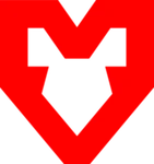 MOUZ