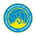 ВК Алтай