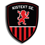 Кистекст