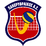 АС Панеритраикос