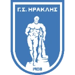 НГС Ираклис Салоники