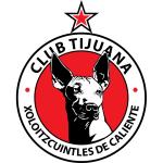 Тихуана U20