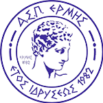 AS Эрмис Патрон