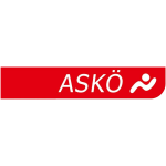 АСКЁ Фольксбанк Пургсталль