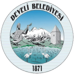 Девели Блд
