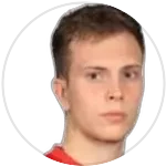 Владимир Сидоренко
