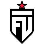 ФУТ Эспортс