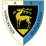 МКС Карконоше-Еленя-Гура