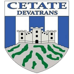 Четате Деватранс