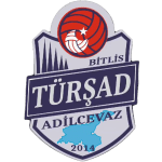 Турсад
