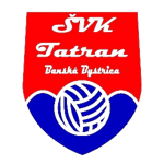 ШВК Татран Банска-Бистрица