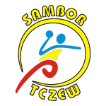 МКС Самбор Тчев