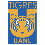 Тигрес УАНЛ U20