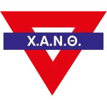 КСАНТ