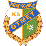 КС Отмент Крапковице