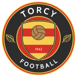 Торси U19
