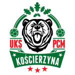 УКС ПСМ Косьцежина