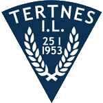 Тертнес ИЛ
