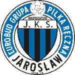ЯКС Сан Ярослав