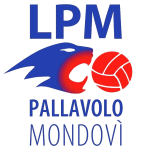 ЛПМ Бам Мондови