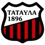 АО Татавла