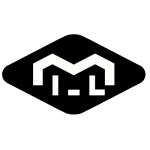 Мельхус ИЛ