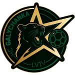 ГК Галичанка Львов