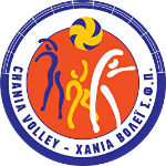 СФП Хания Воллей