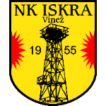 НК Искра Винеж U10