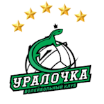 Уралочка-НТМК Екатеринбург
