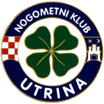 НК Утрина U11