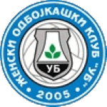 ЗОК УБ