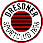 Дрезднер СК