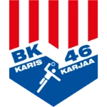 БК-46 Хандболл Карьяа