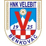 ХНК Велебит Бенковац U9