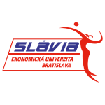 Славия УК Братислава