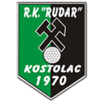 Рудар Костолац