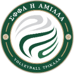СФФА Амилла