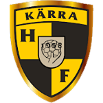 Керра ХФ Гётеборг