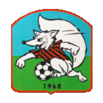 АСД Рошано